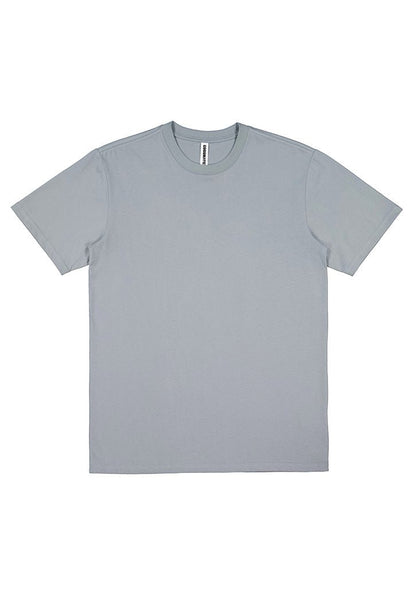 Mens Everyday Short Sleeve Tee - SunSafe Australia
