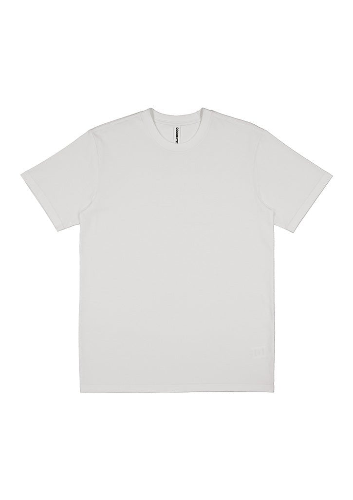 Mens Everyday Short Sleeve Tee - SunSafe Australia