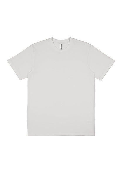Mens Everyday Short Sleeve Tee - SunSafe Australia