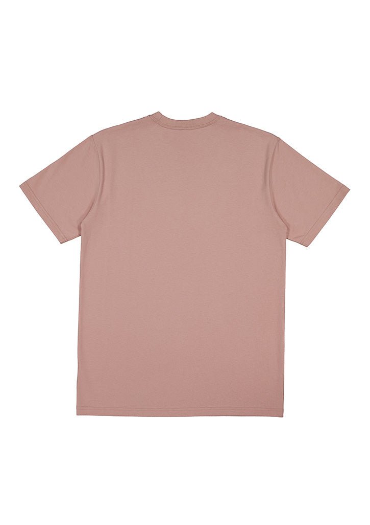 Mens Everyday Short Sleeve Tee - SunSafe Australia