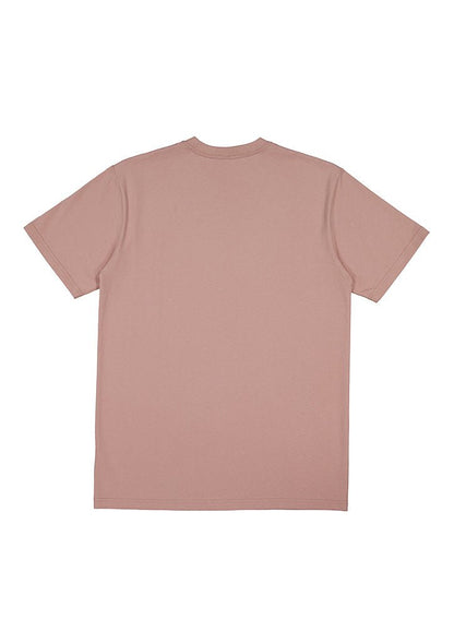 Mens Everyday Short Sleeve Tee - SunSafe Australia
