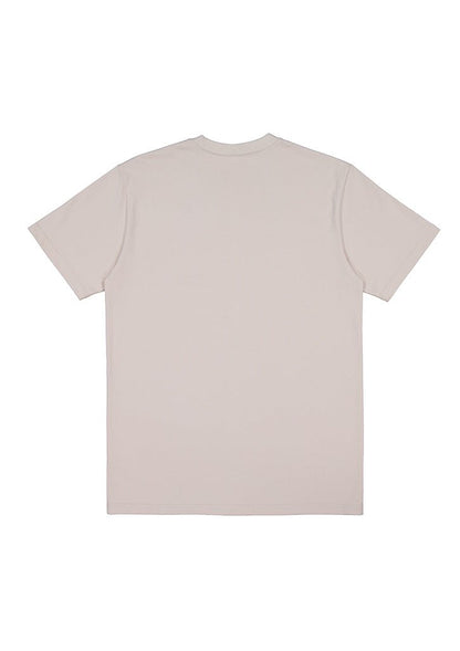 Mens Everyday Short Sleeve Tee - SunSafe Australia