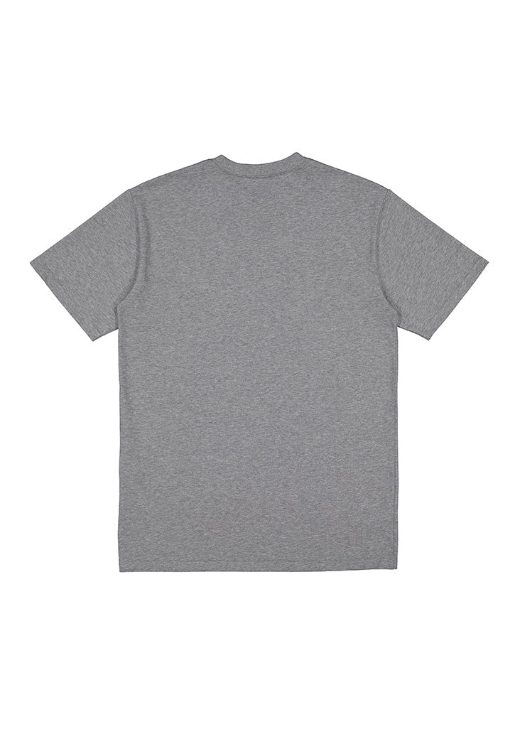 Mens Everyday Short Sleeve Tee - SunSafe Australia