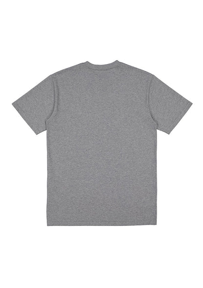 Mens Everyday Short Sleeve Tee - SunSafe Australia