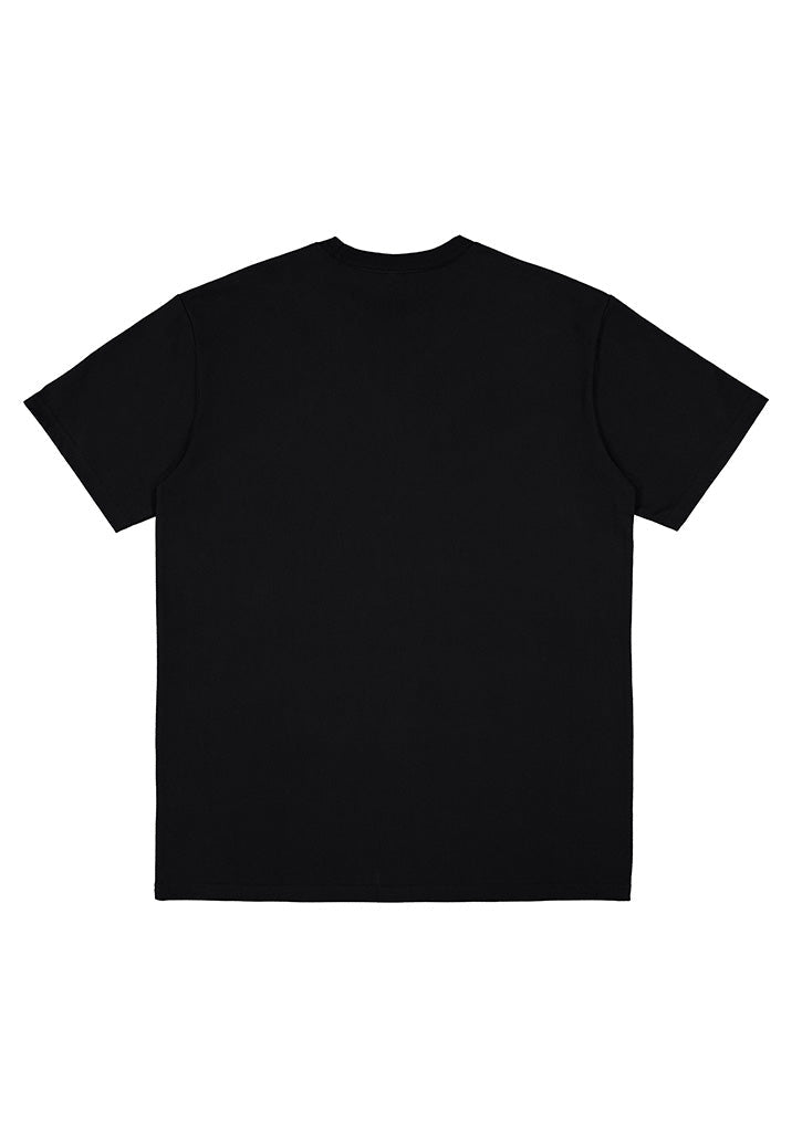 Mens Everyday Short Sleeve Tee - SunSafe Australia