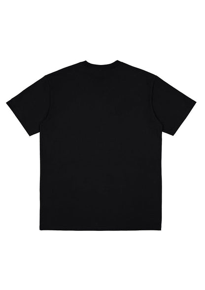 Mens Everyday Short Sleeve Tee - SunSafe Australia
