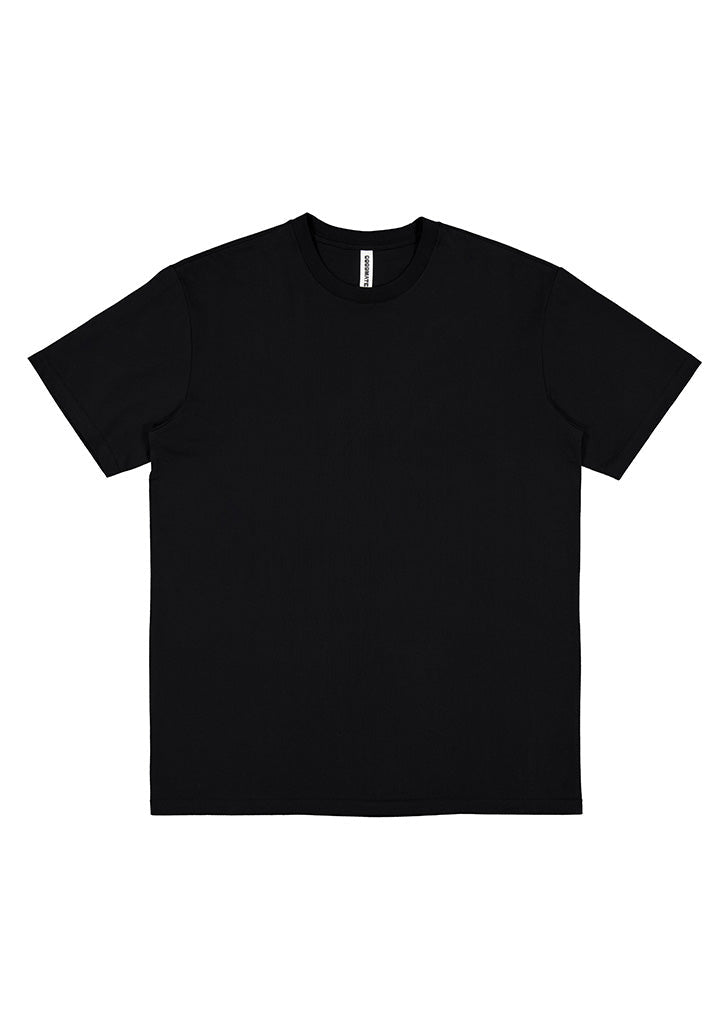 Mens Everyday Short Sleeve Tee - SunSafe Australia