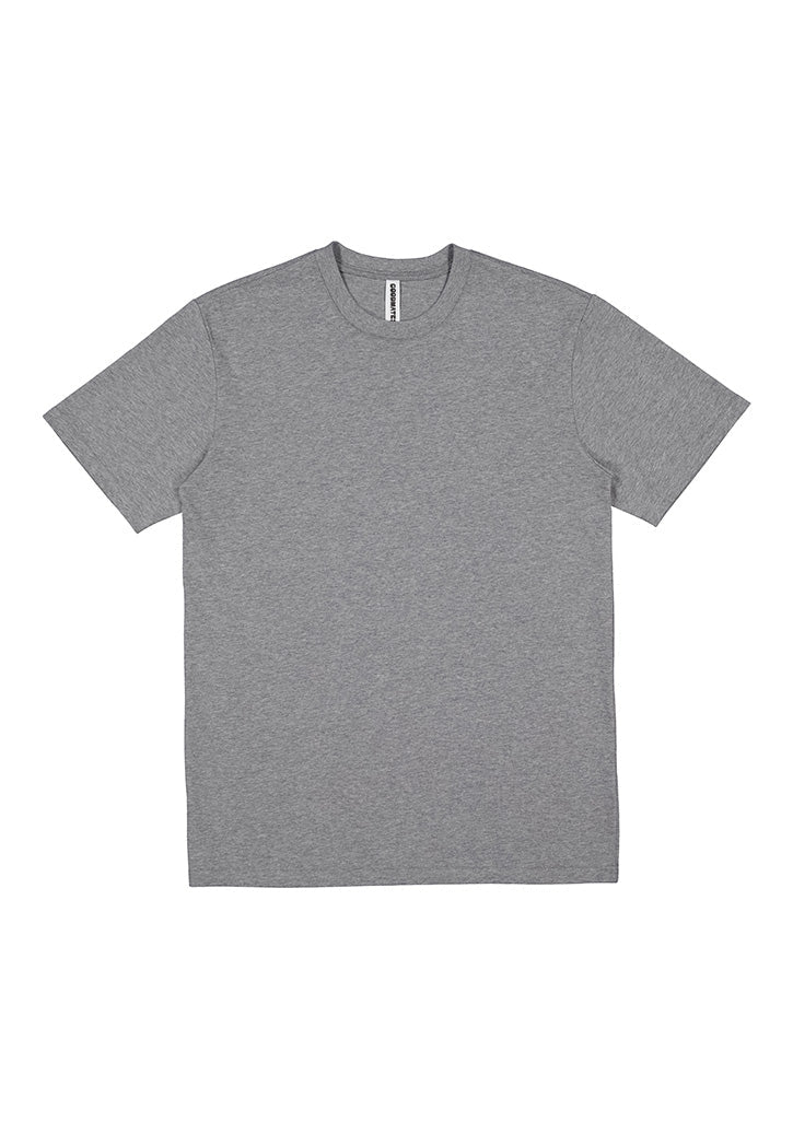 Mens Everyday Short Sleeve Tee - SunSafe Australia