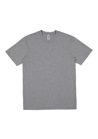 Mens Everyday Short Sleeve Tee - SunSafe Australia