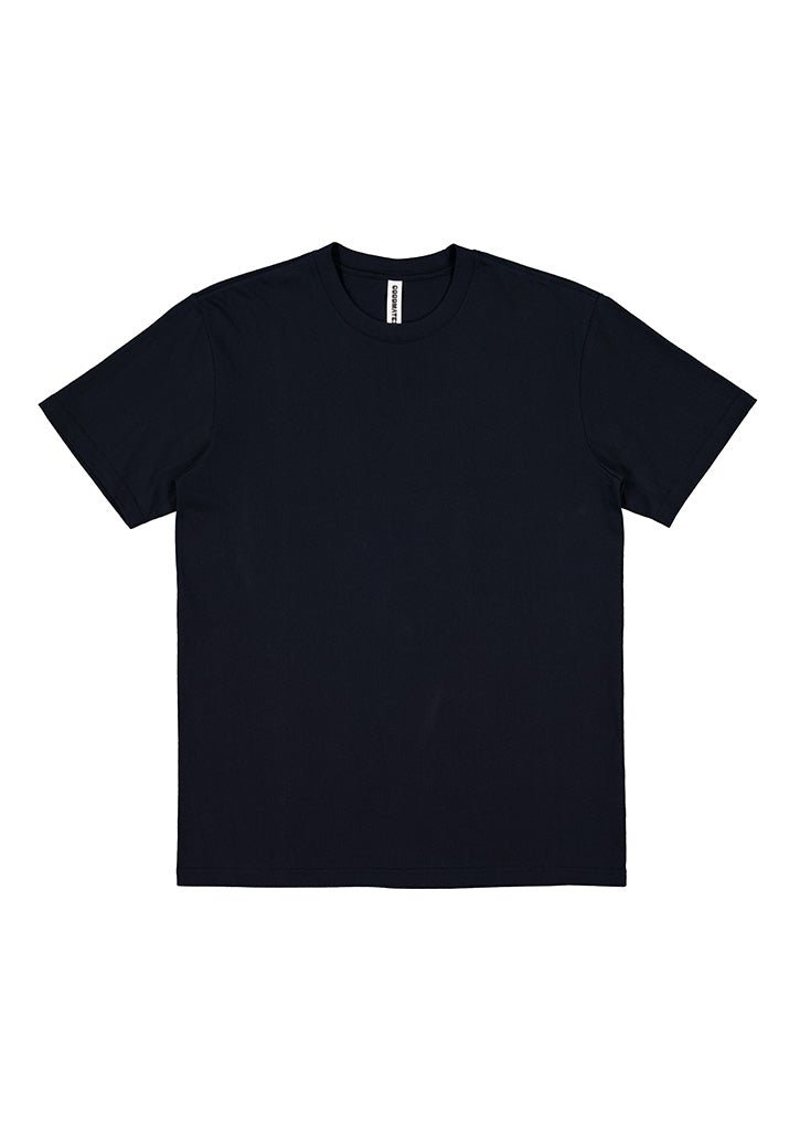Mens Everyday Short Sleeve Tee - SunSafe Australia