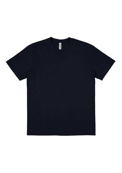 Mens Everyday Short Sleeve Tee - SunSafe Australia