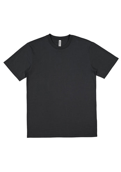 Mens Everyday Short Sleeve Tee - SunSafe Australia