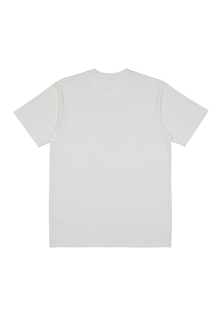 Mens Everyday Short Sleeve Tee - SunSafe Australia