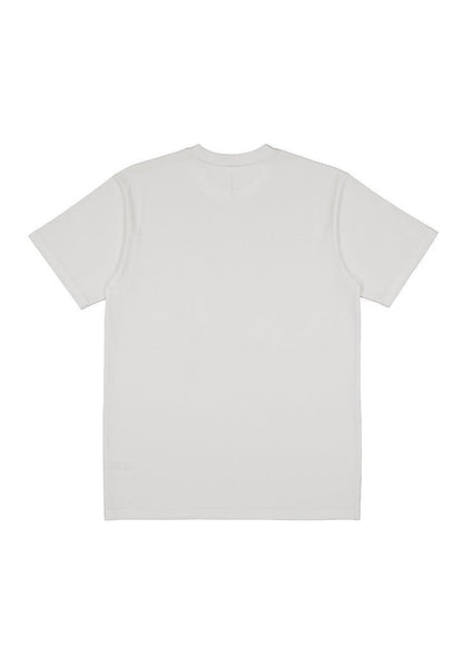 Mens Everyday Short Sleeve Tee - SunSafe Australia