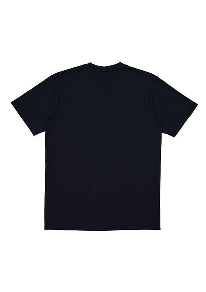 Mens Everyday Short Sleeve Tee - SunSafe Australia
