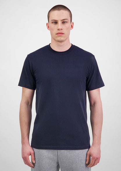 Mens Everyday Short Sleeve Tee - SunSafe Australia