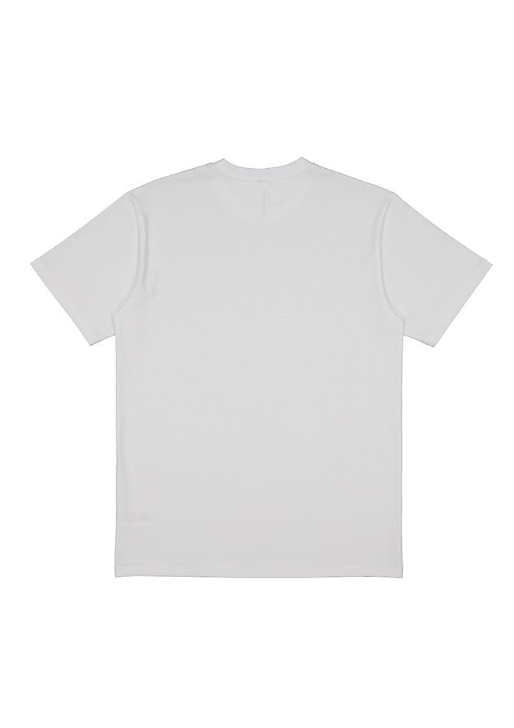 Mens Everyday Short Sleeve Tee - SunSafe Australia