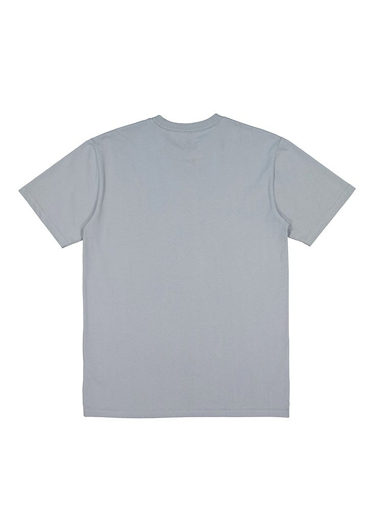 Mens Everyday Short Sleeve Tee - SunSafe Australia