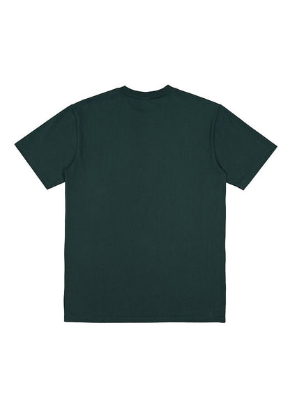 Mens Everyday Short Sleeve Tee - SunSafe Australia
