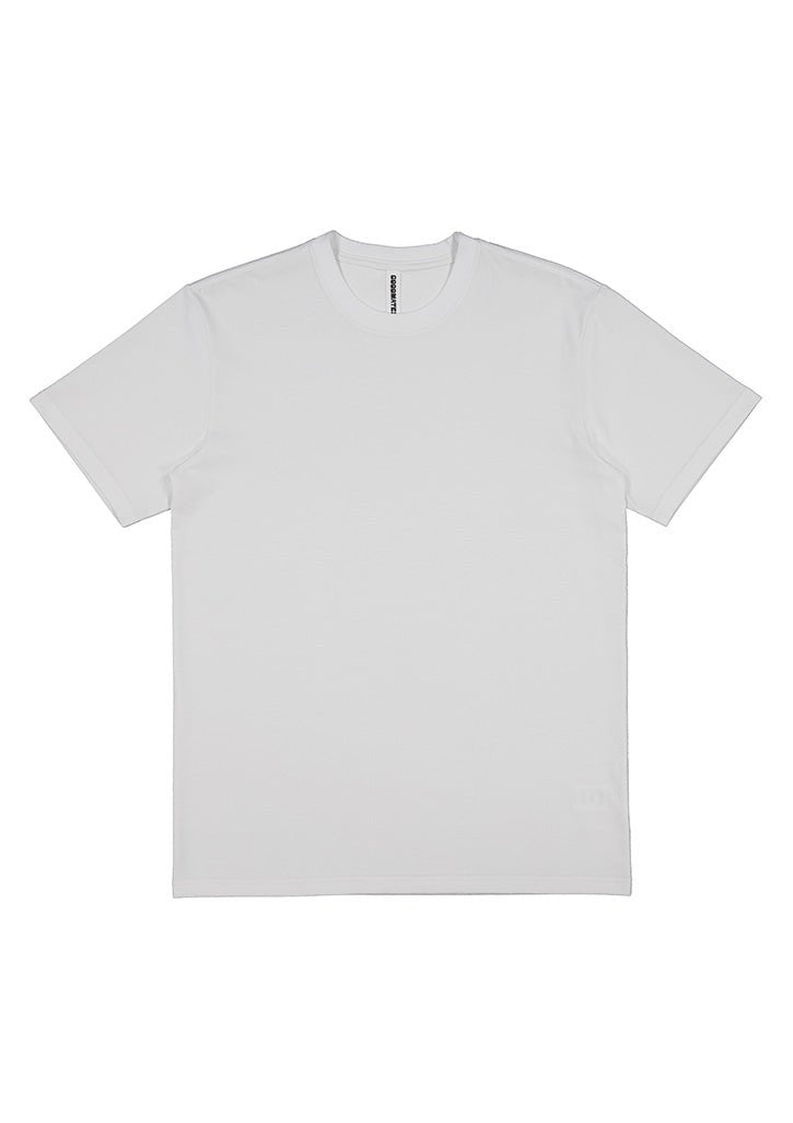 Mens Everyday Short Sleeve Tee - SunSafe Australia