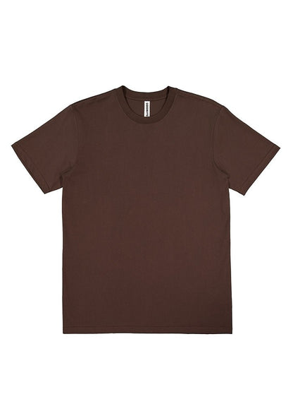 Mens Everyday Short Sleeve Tee - SunSafe Australia