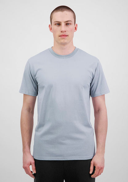 Mens Everyday Short Sleeve Tee - SunSafe Australia