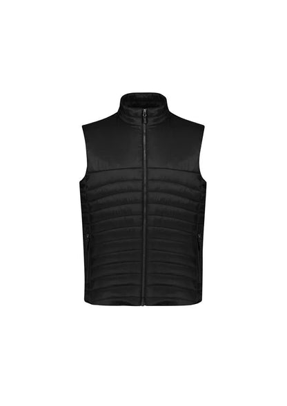 Mens Expedition Vest J213M - SunSafe Australia