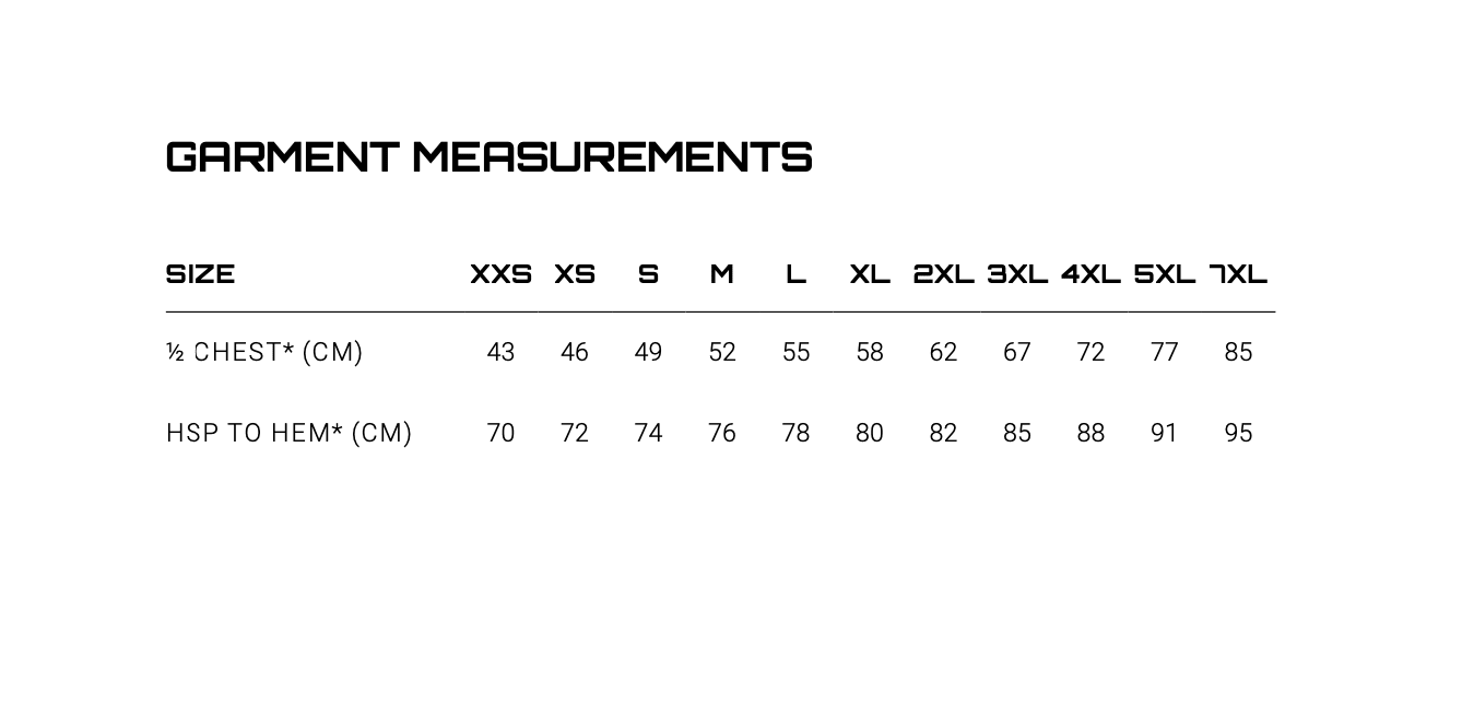 Men's High Visibility Sleeveless Tee - SunSafe Australia