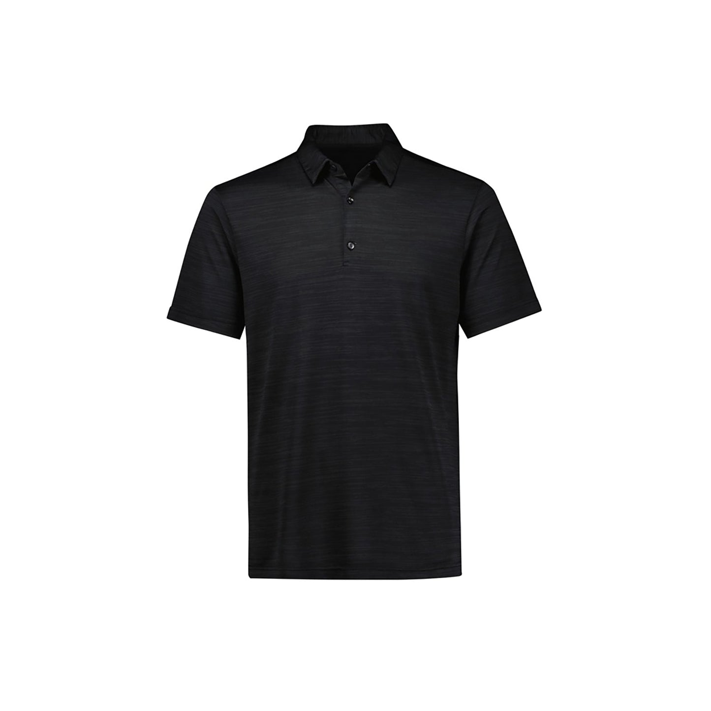 Mens Orbit Short Sleeve Polo - SunSafe Australia