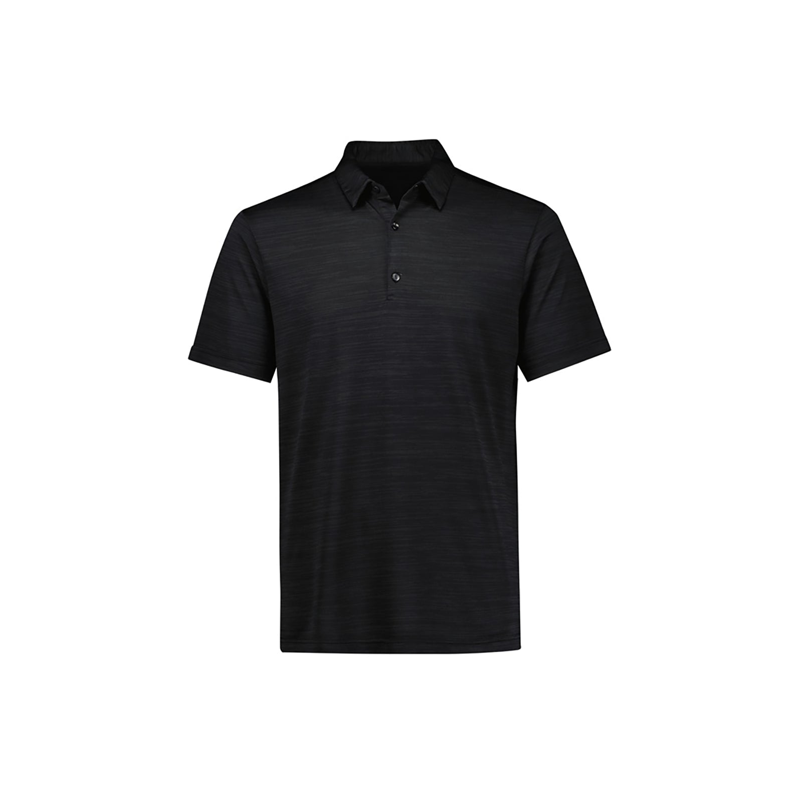 Mens Orbit Short Sleeve Polo - SunSafe Australia