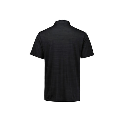 Mens Orbit Short Sleeve Polo - SunSafe Australia