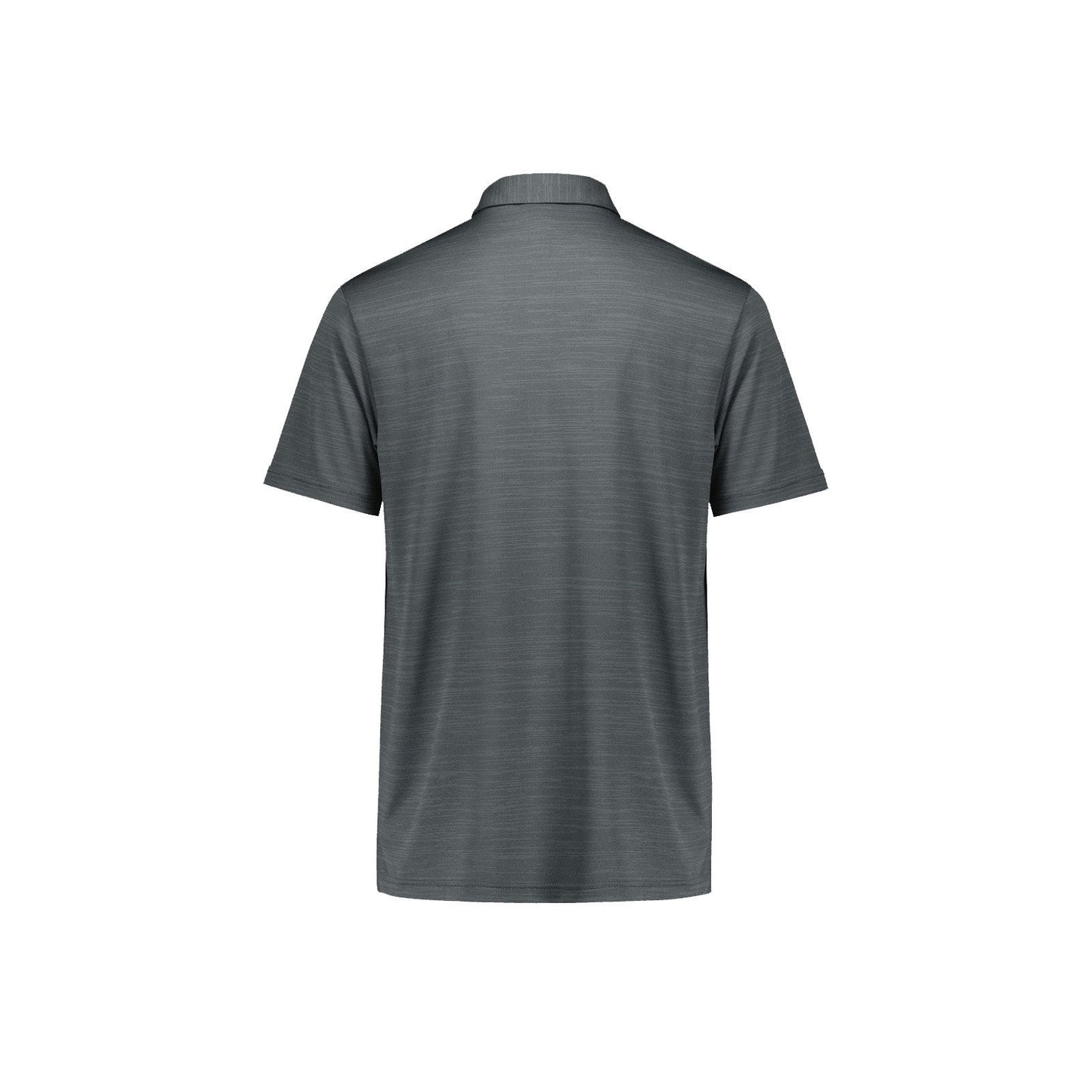Mens Orbit Short Sleeve Polo - SunSafe Australia