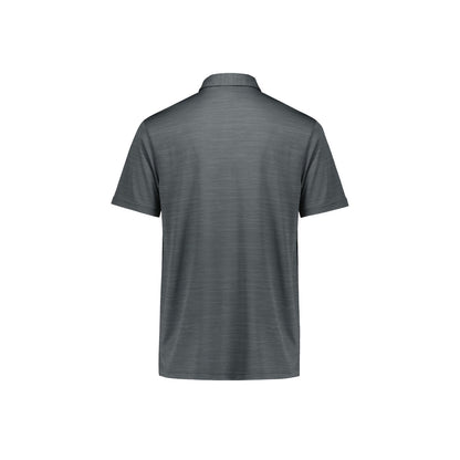 Mens Orbit Short Sleeve Polo - SunSafe Australia