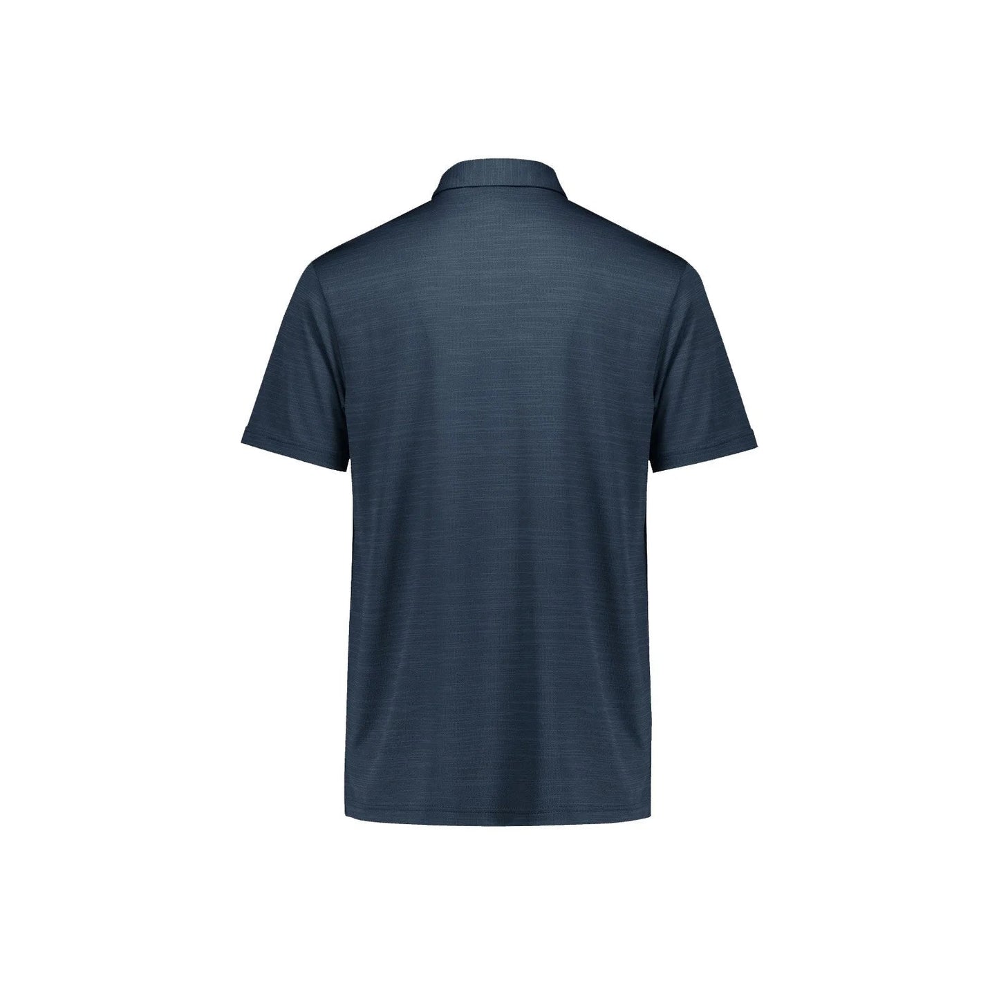 Mens Orbit Short Sleeve Polo - SunSafe Australia