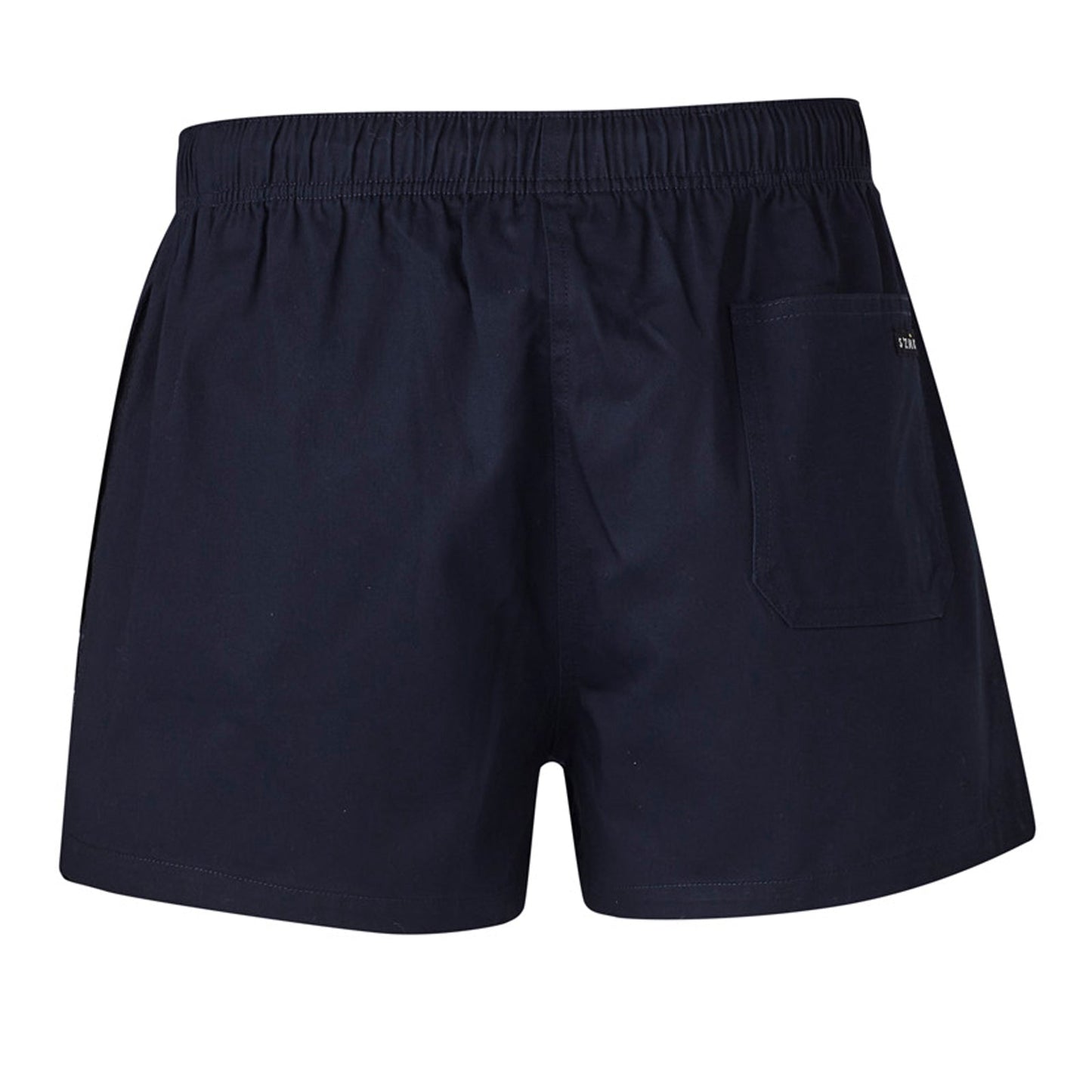 Men's Rugby Shorts ZS105 - SunSafe Australia