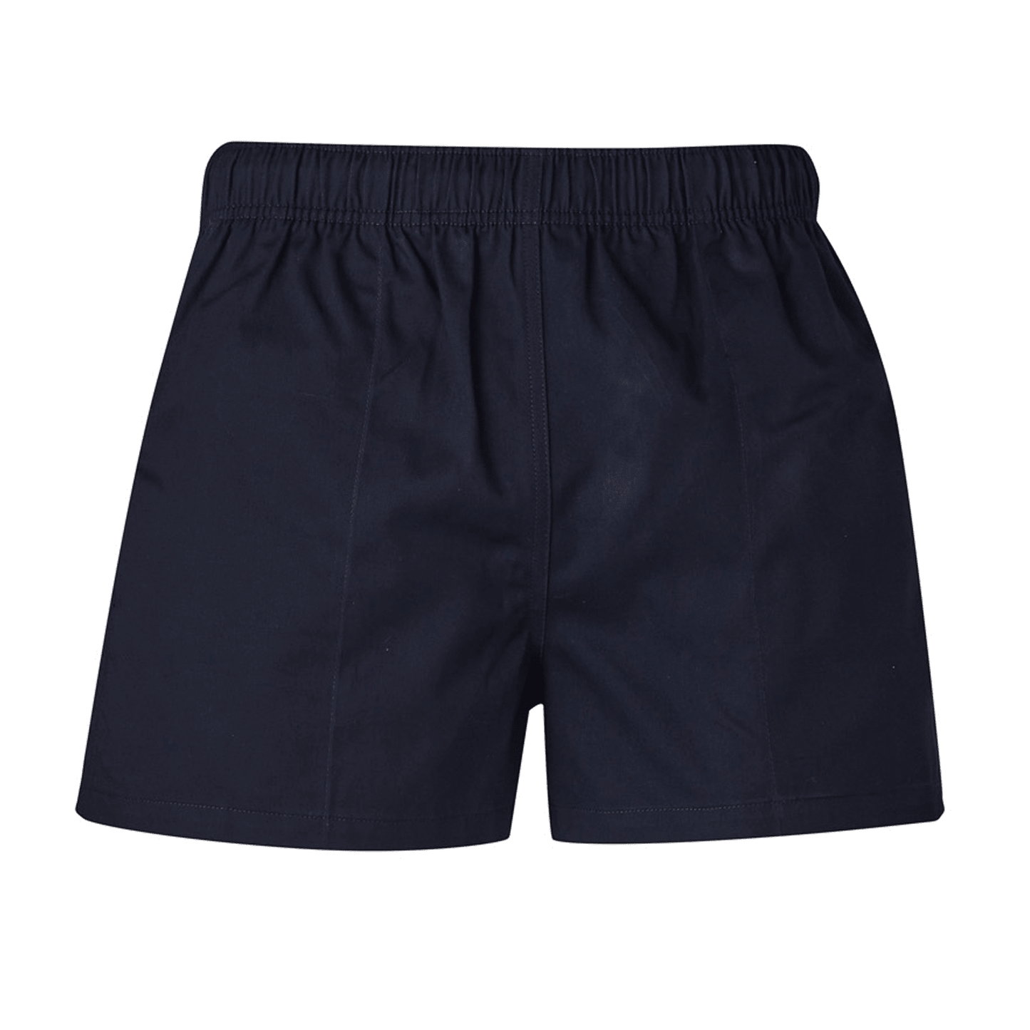 Men's Rugby Shorts ZS105 - SunSafe Australia