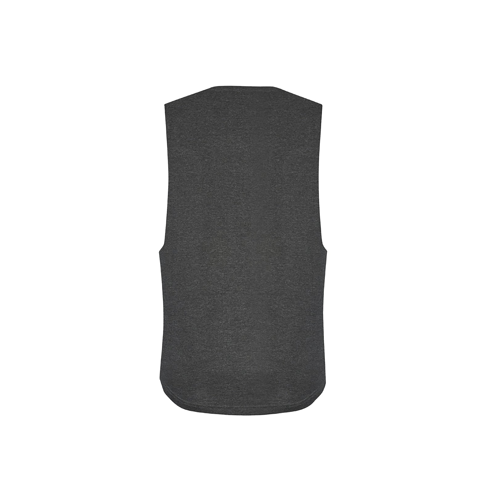 Men's Streetworx Sleeveless Tee - SunSafe Australia