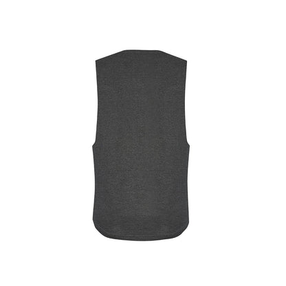 Men's Streetworx Sleeveless Tee - SunSafe Australia