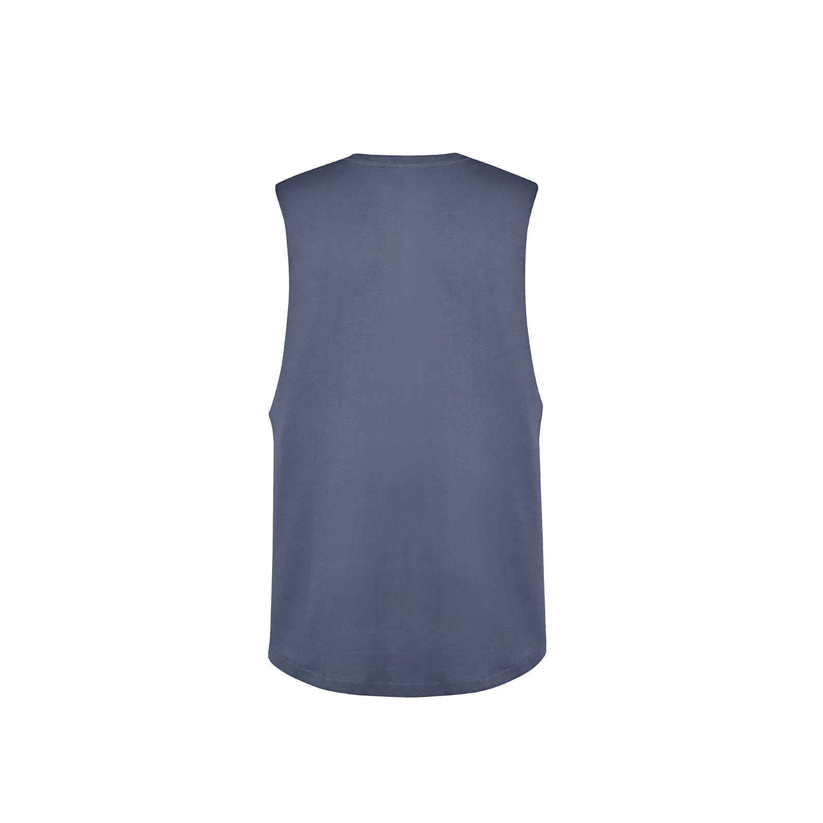 Men's Streetworx Sleeveless Tee - SunSafe Australia