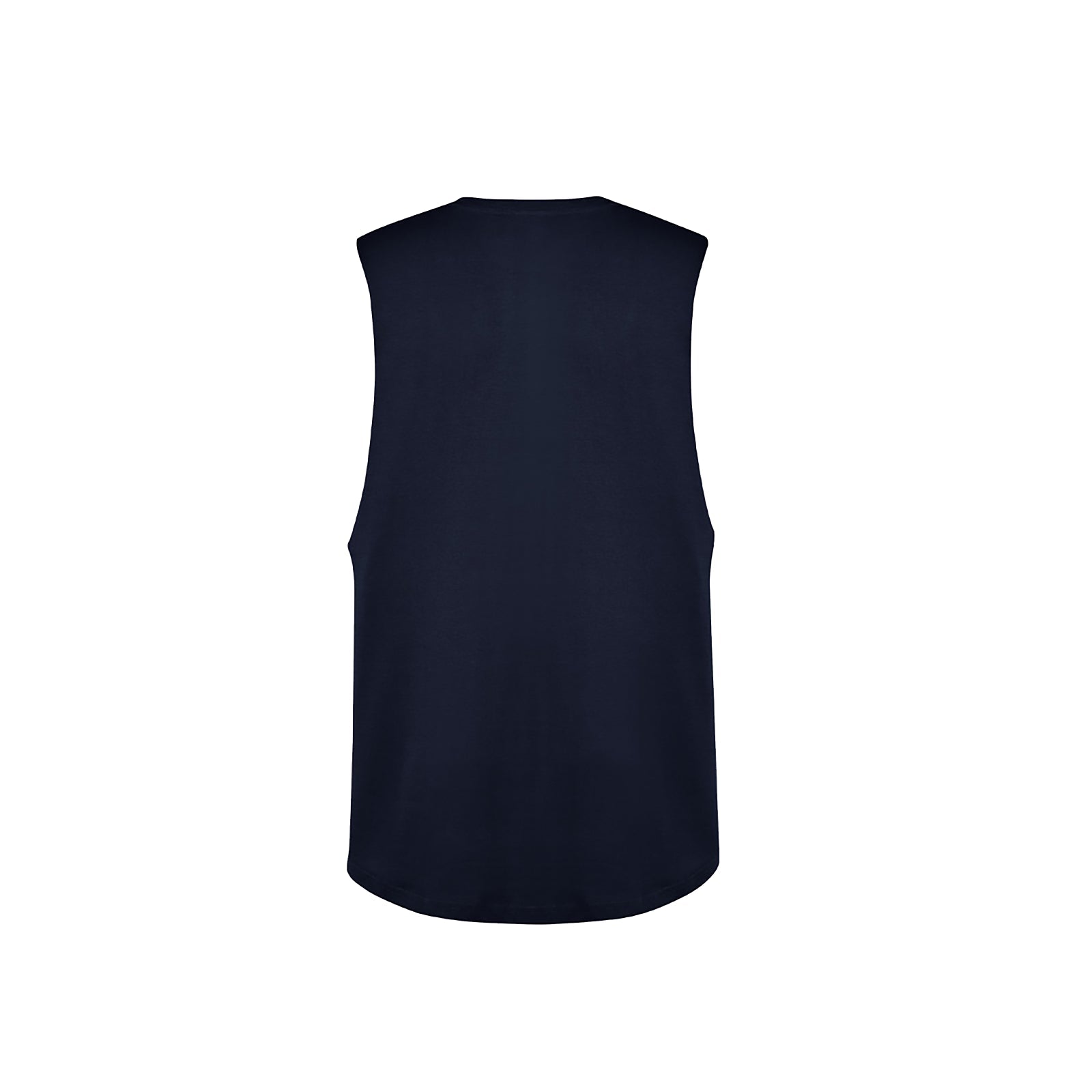 Men's Streetworx Sleeveless Tee - SunSafe Australia