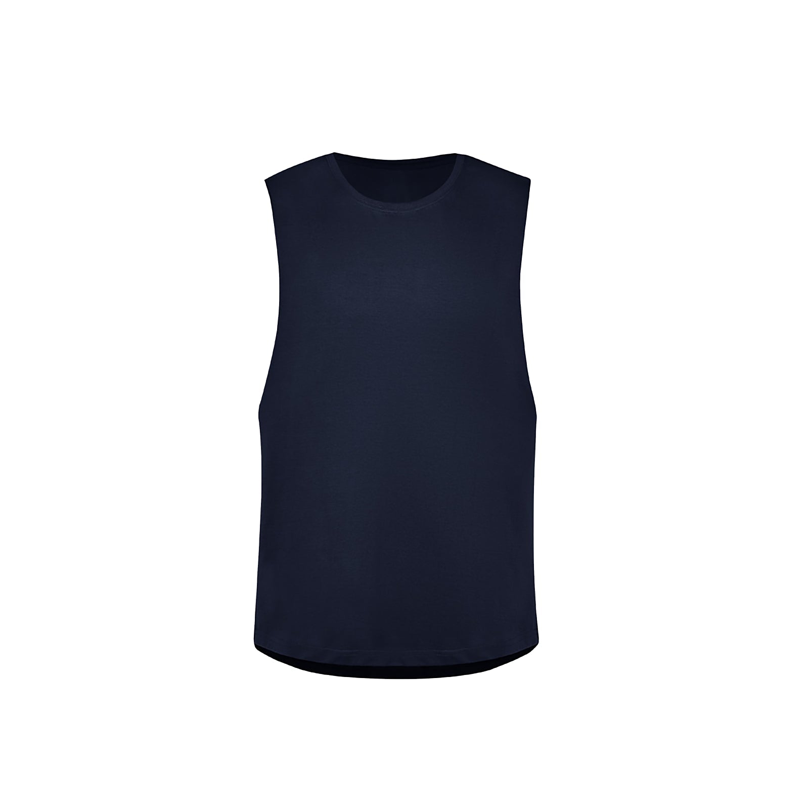 Men's Streetworx Sleeveless Tee - SunSafe Australia