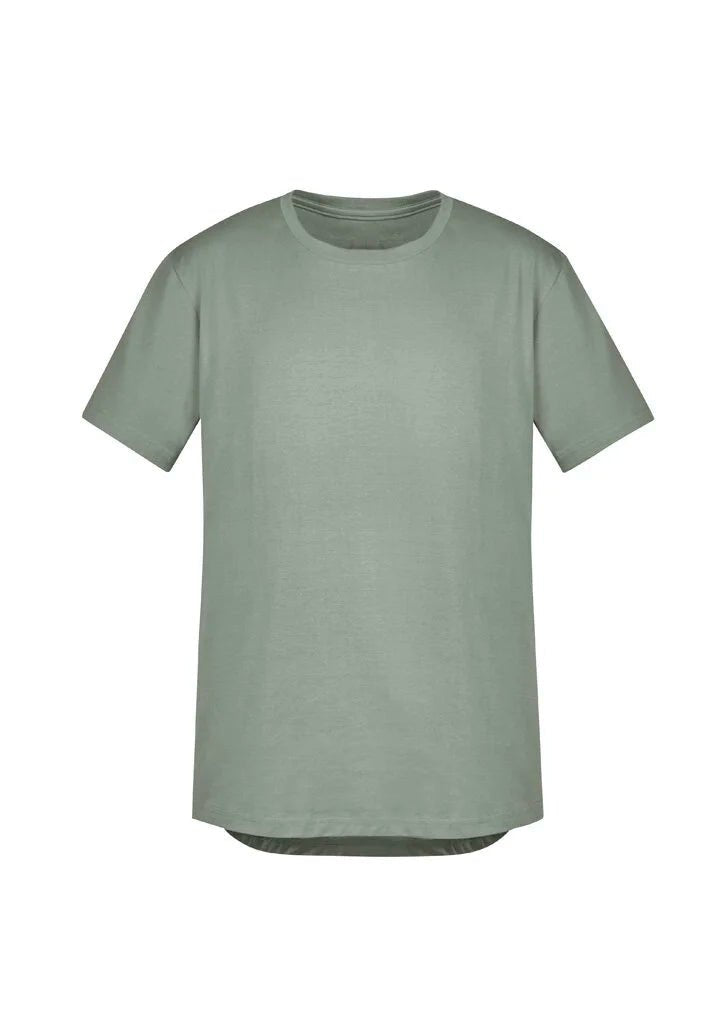 Men's Streetworx Tee Shirt - SunSafe Australia