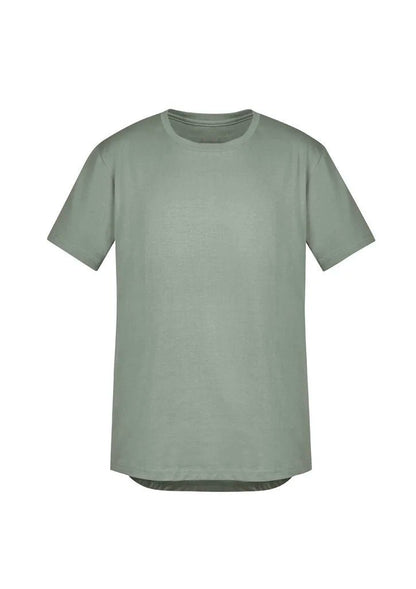 Men's Streetworx Tee Shirt - SunSafe Australia