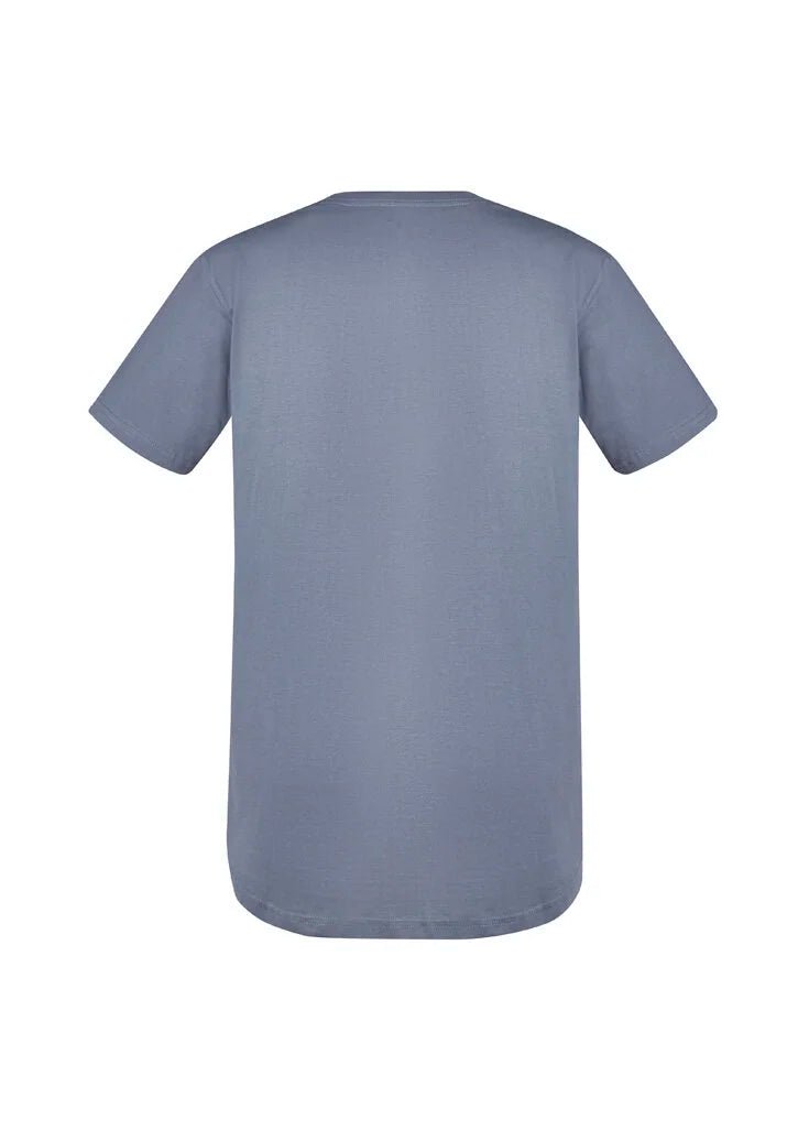 Men's Streetworx Tee Shirt - SunSafe Australia