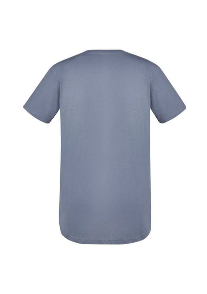 Men's Streetworx Tee Shirt - SunSafe Australia