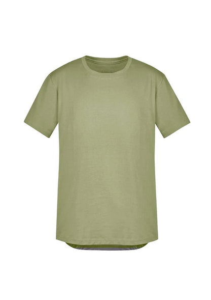 Men's Streetworx Tee Shirt - SunSafe Australia