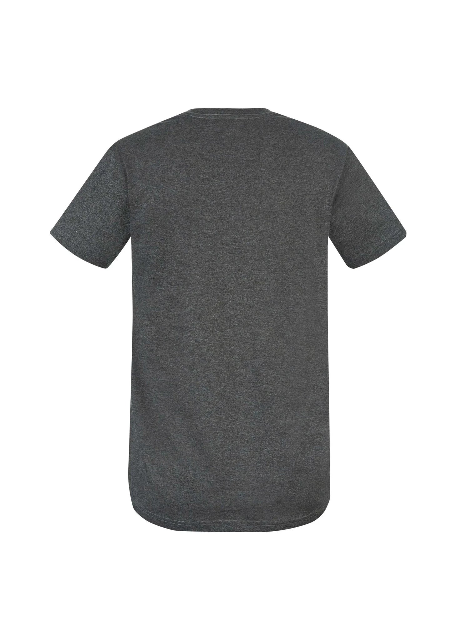 Men's Streetworx Tee Shirt - SunSafe Australia