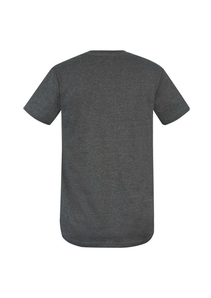Men's Streetworx Tee Shirt - SunSafe Australia