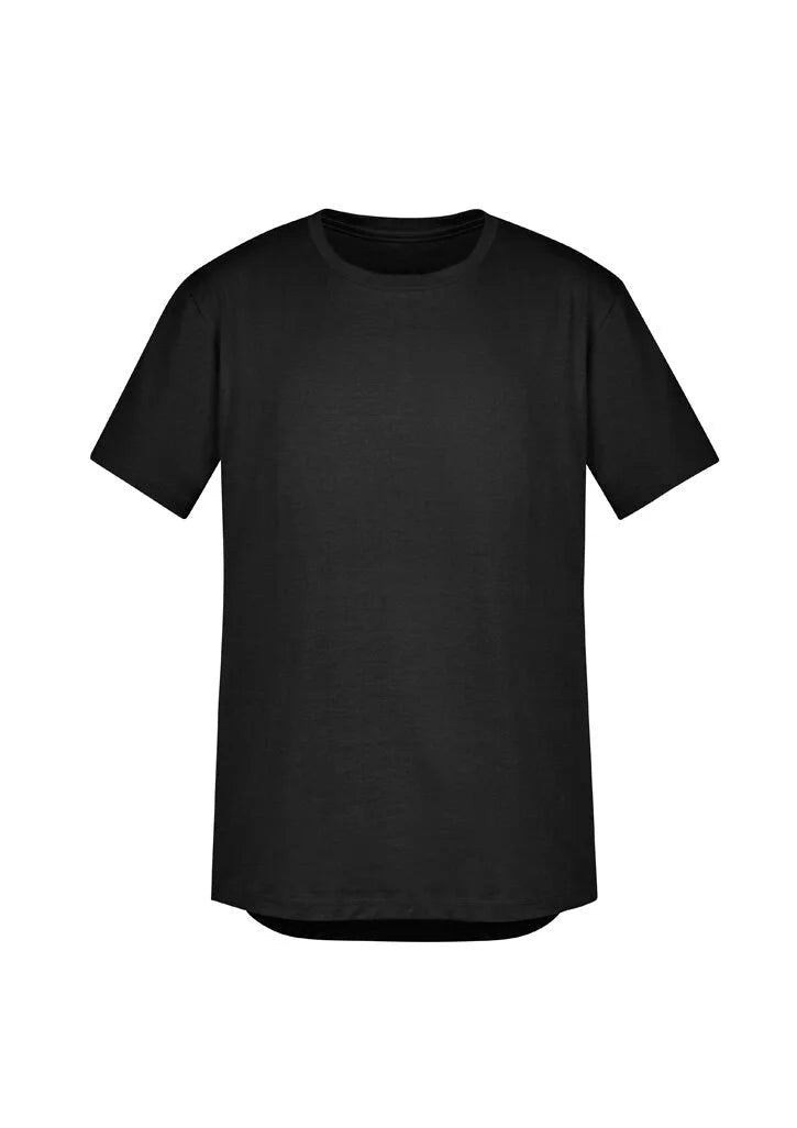 Men's Streetworx Tee Shirt - SunSafe Australia