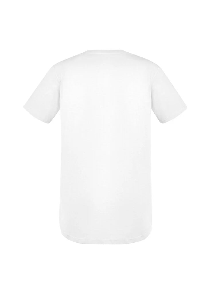 Men's Streetworx Tee Shirt - SunSafe Australia